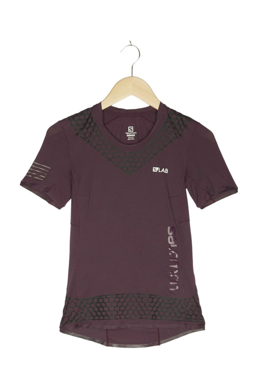 Longsleeve Funktion für Damen