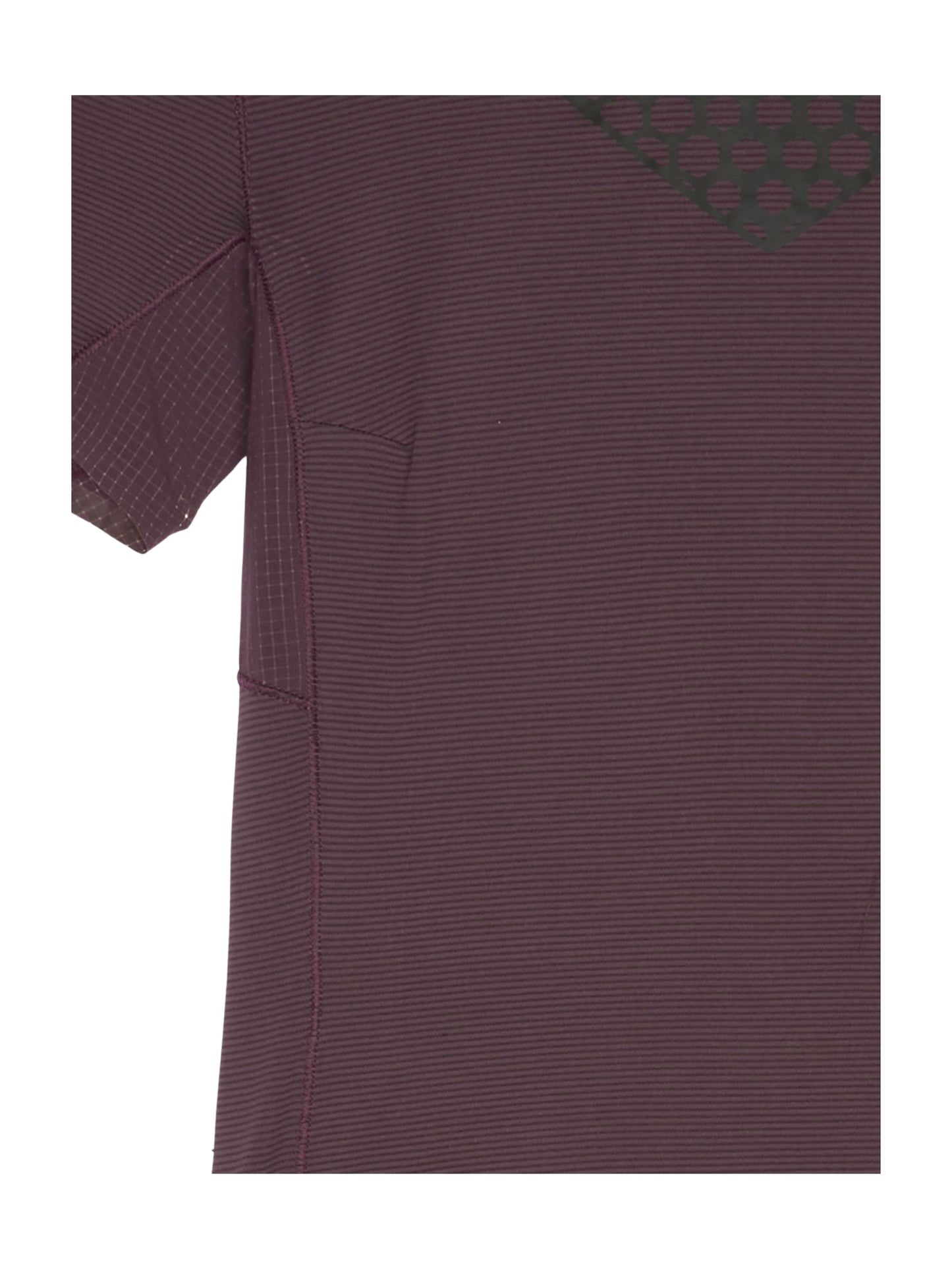 Longsleeve Funktion für Damen