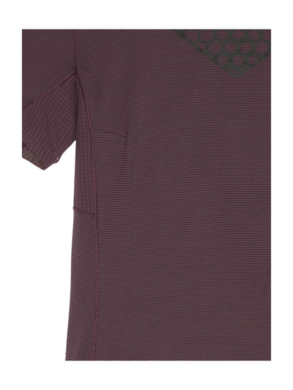 Longsleeve Funktion für Damen