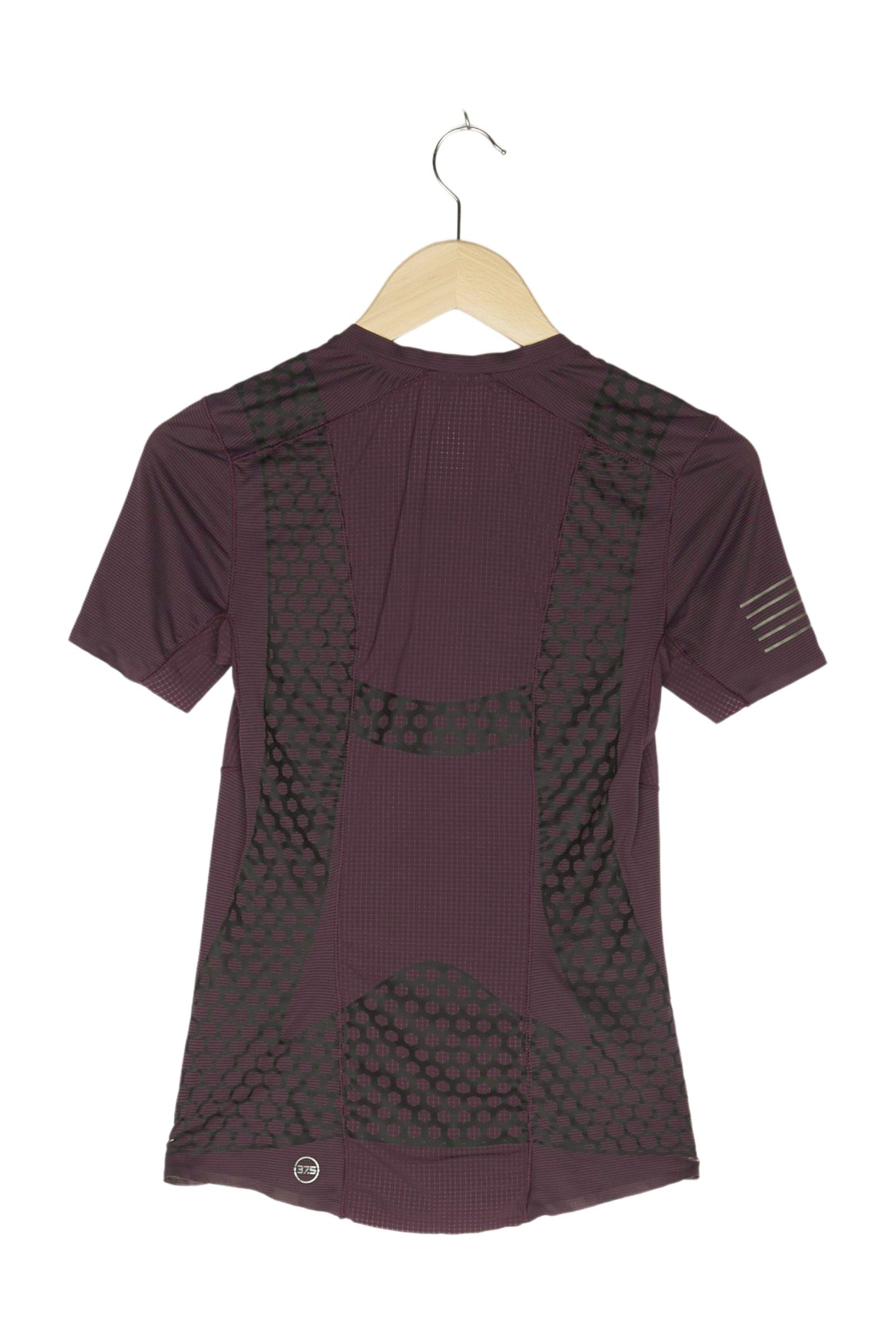 Longsleeve Funktion für Damen