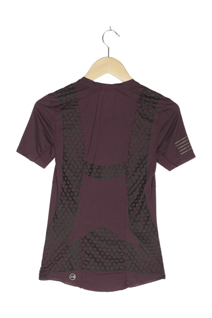 Longsleeve Funktion für Damen