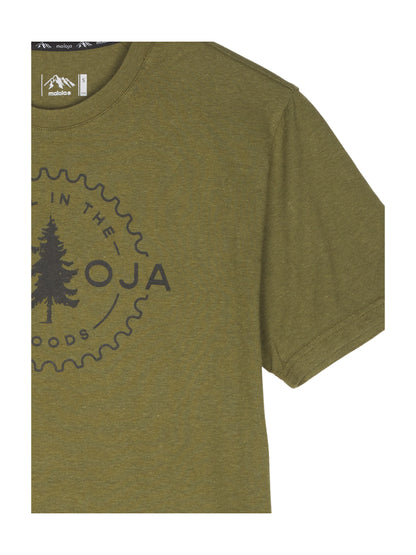 WIESENKNOPFM. T-Shirt