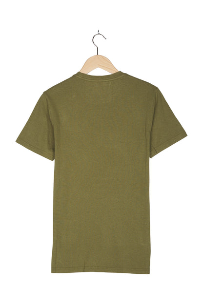 WIESENKNOPFM. T-Shirt