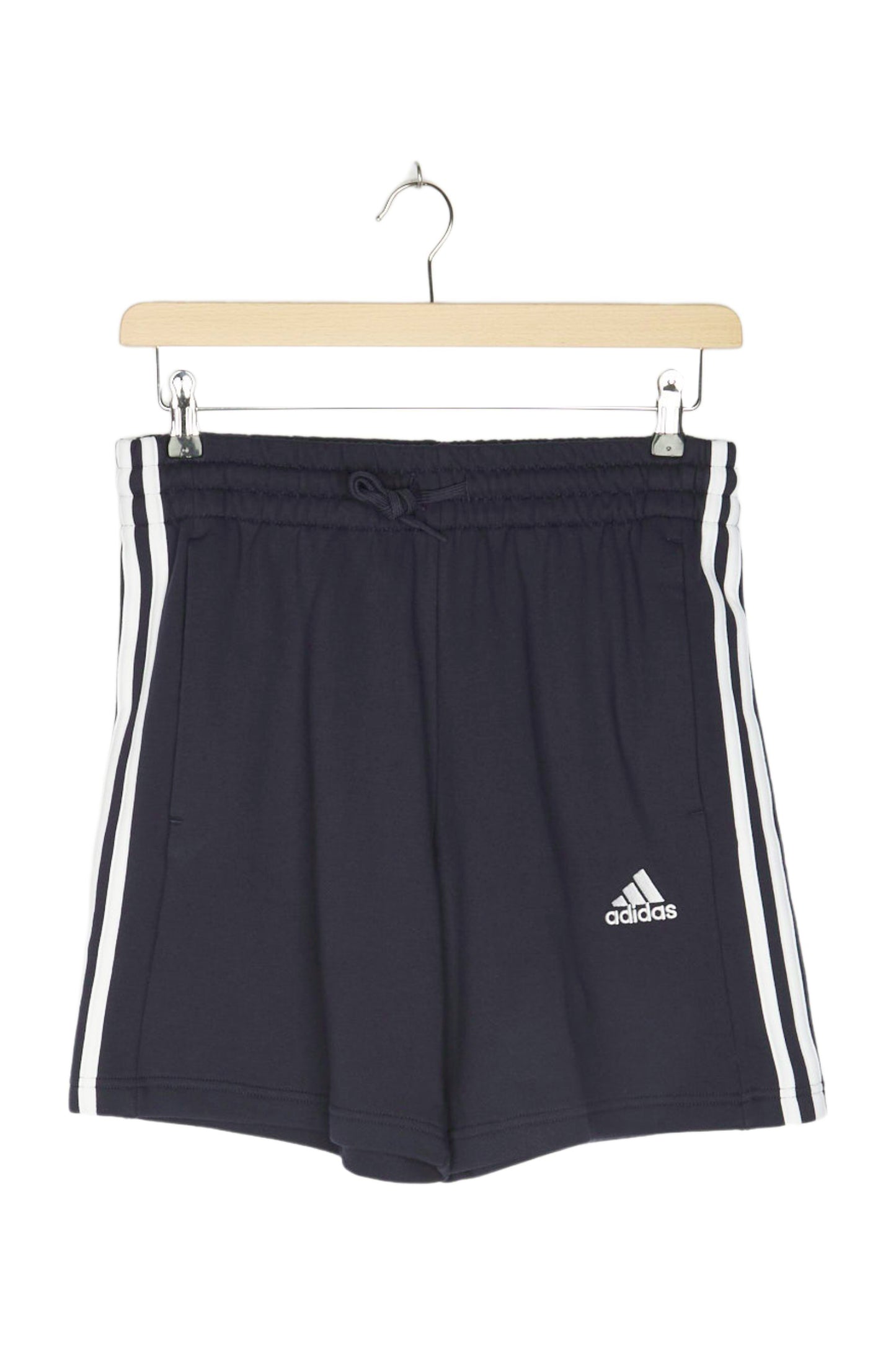 Adidas Funktionsshorts für Herren 