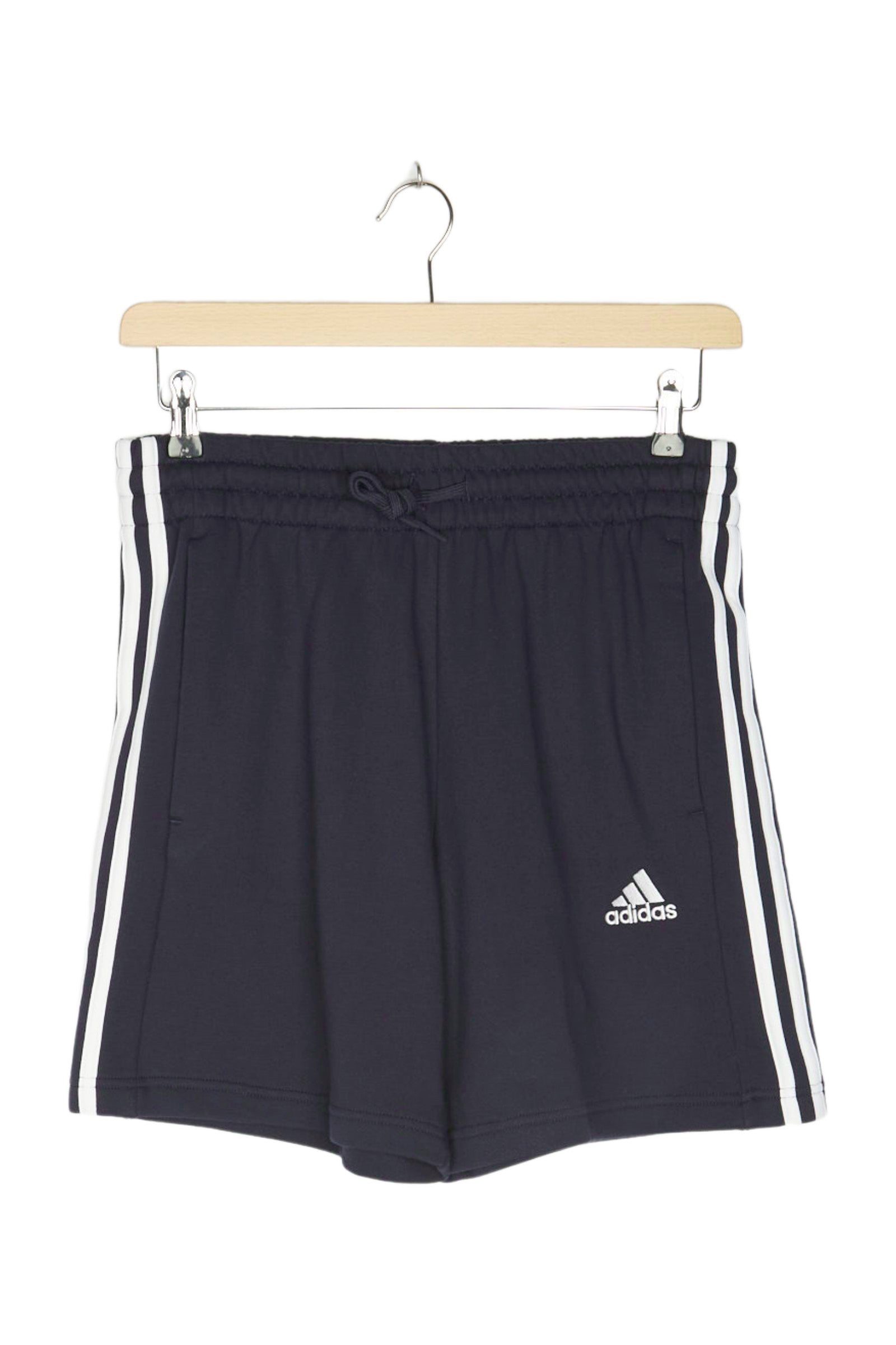 Adidas Funktionsshorts für Herren 
