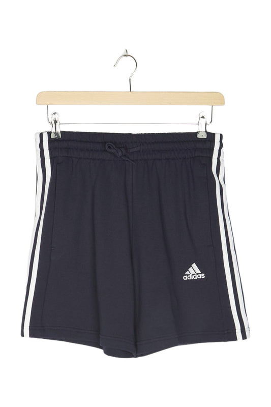 Adidas Funktionsshorts für Herren 