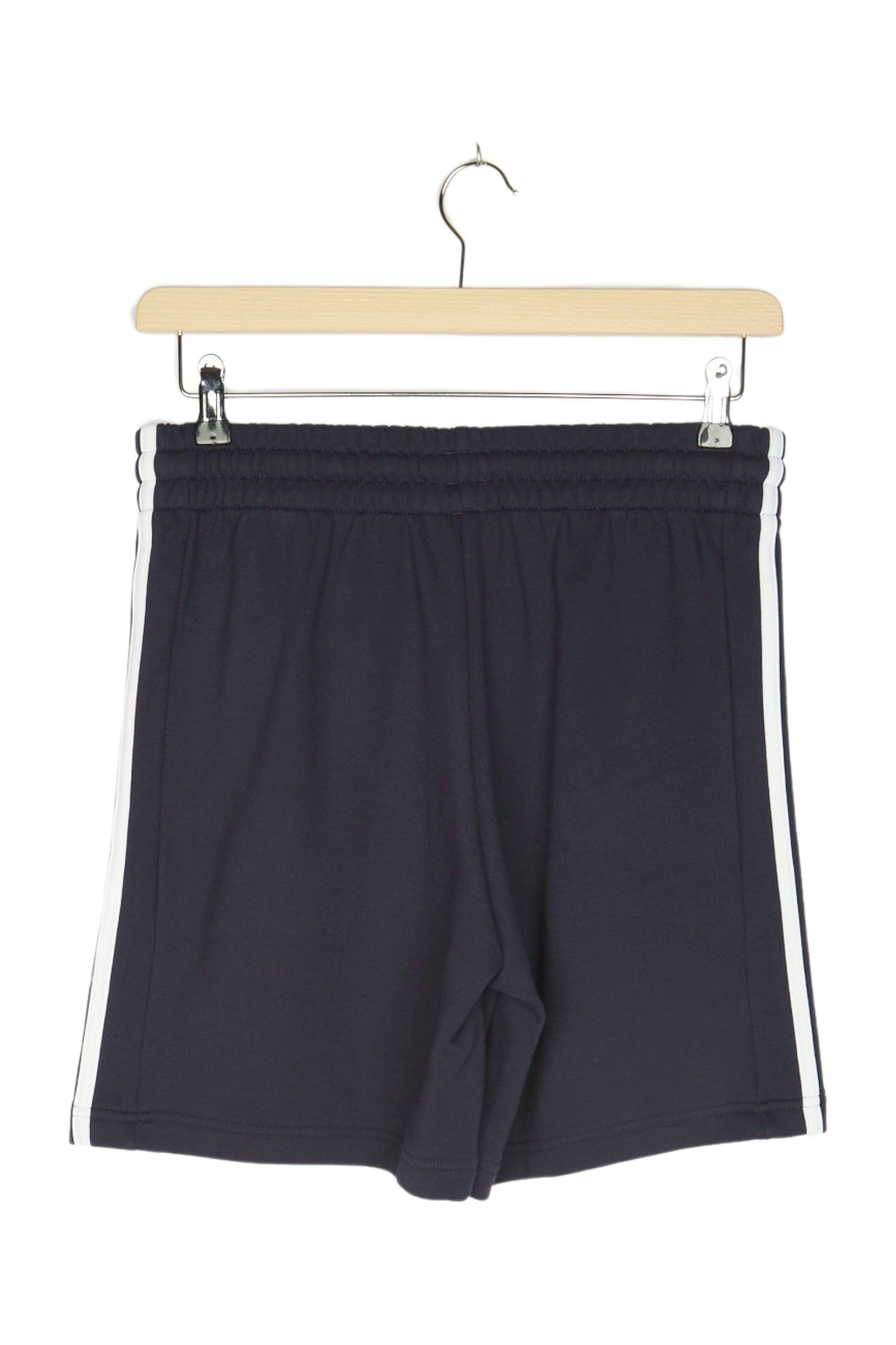 Adidas Funktionsshorts für Herren 