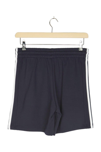 Adidas Funktionsshorts für Herren 