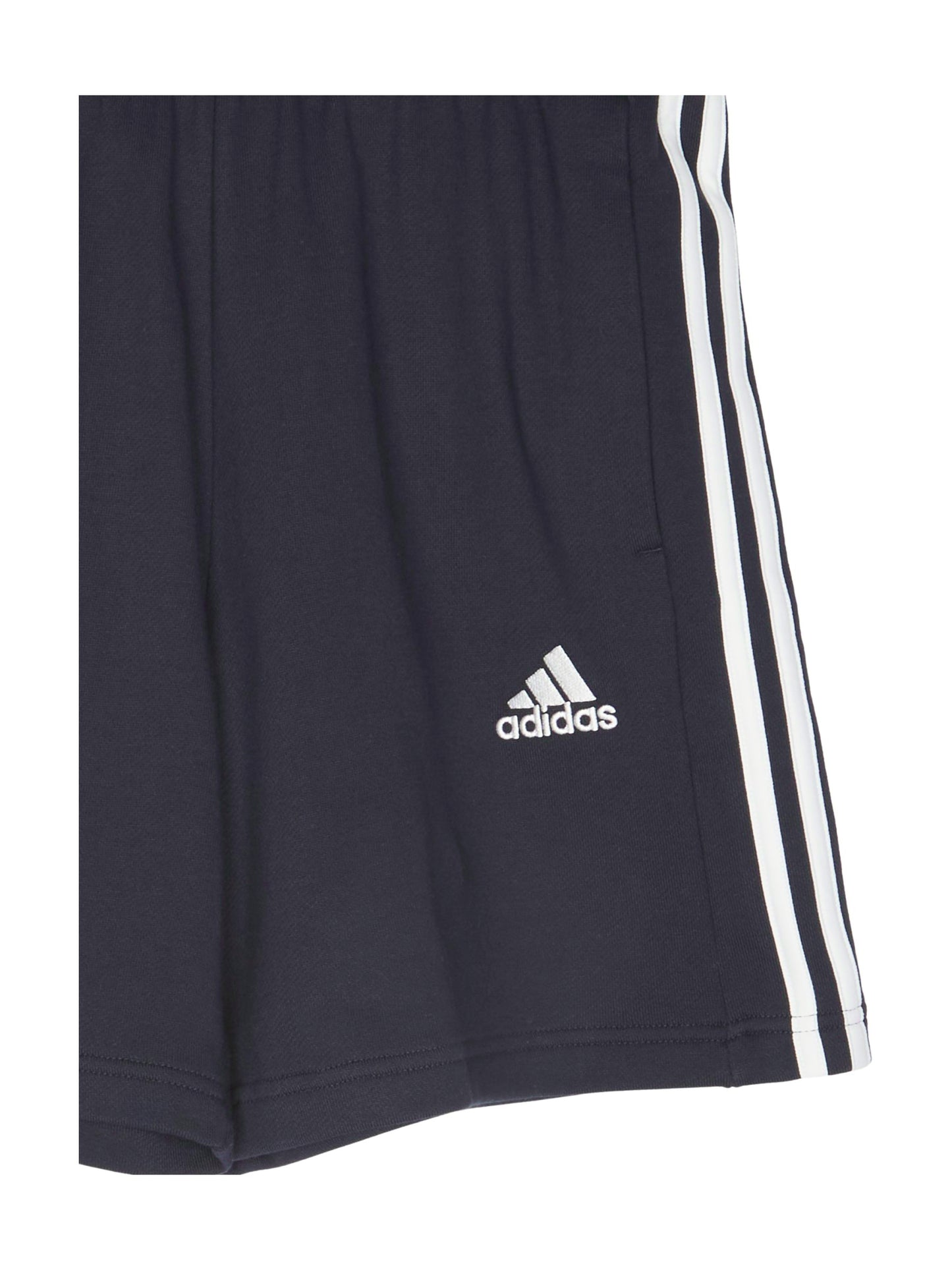 Adidas Funktionsshorts für Herren 