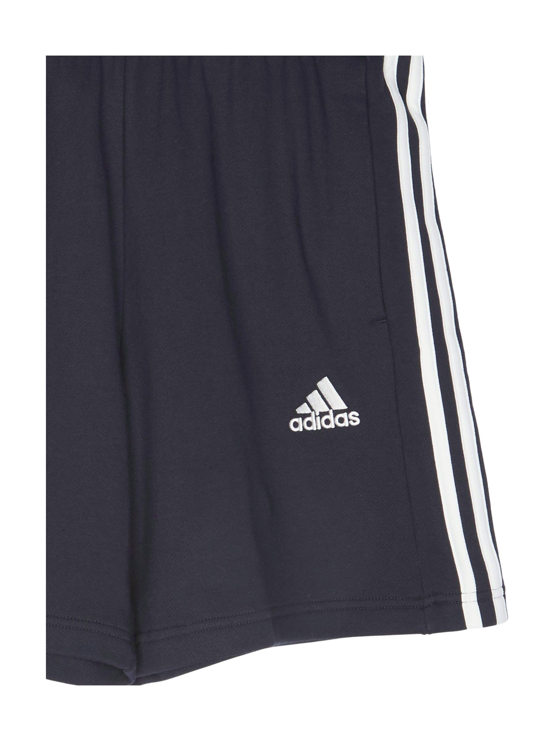 Adidas Funktionsshorts für Herren 