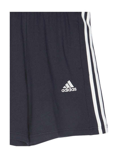 Adidas Funktionsshorts für Herren 