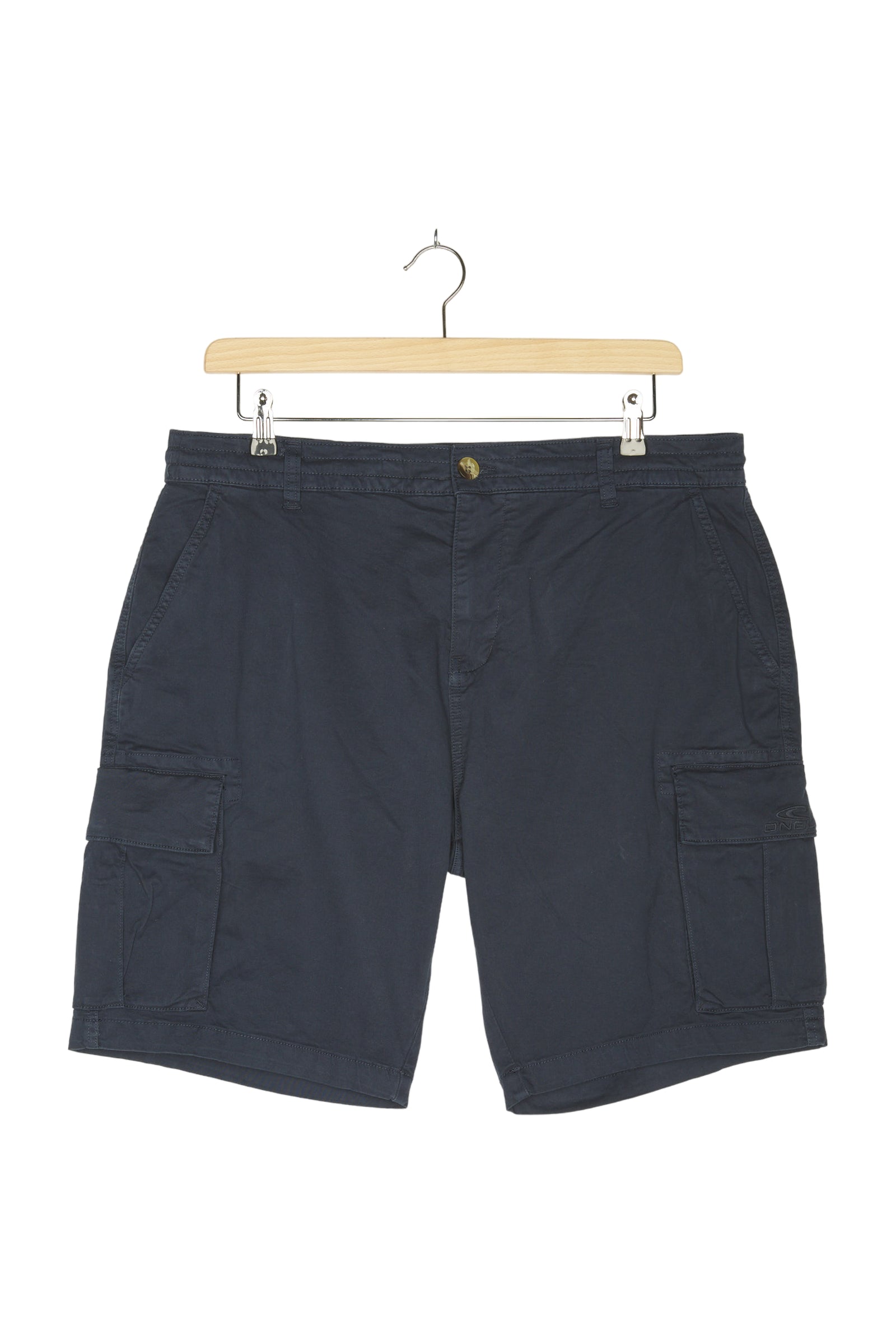 O'Neill Cargoshorts für Herren 