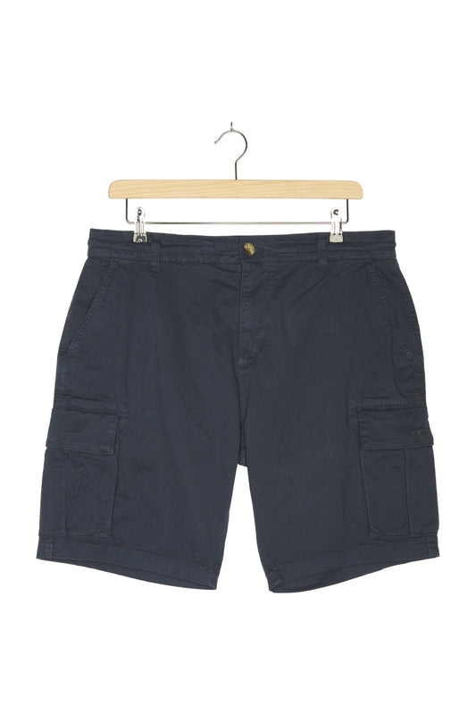 O'Neill Cargoshorts für Herren 