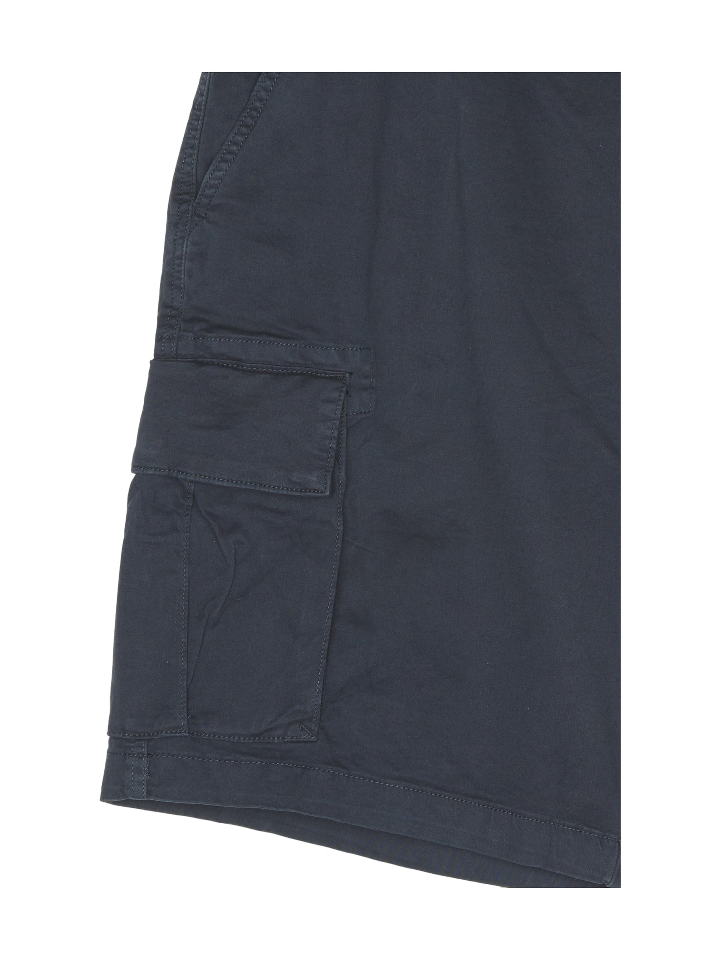 O'Neill Cargoshorts für Herren 