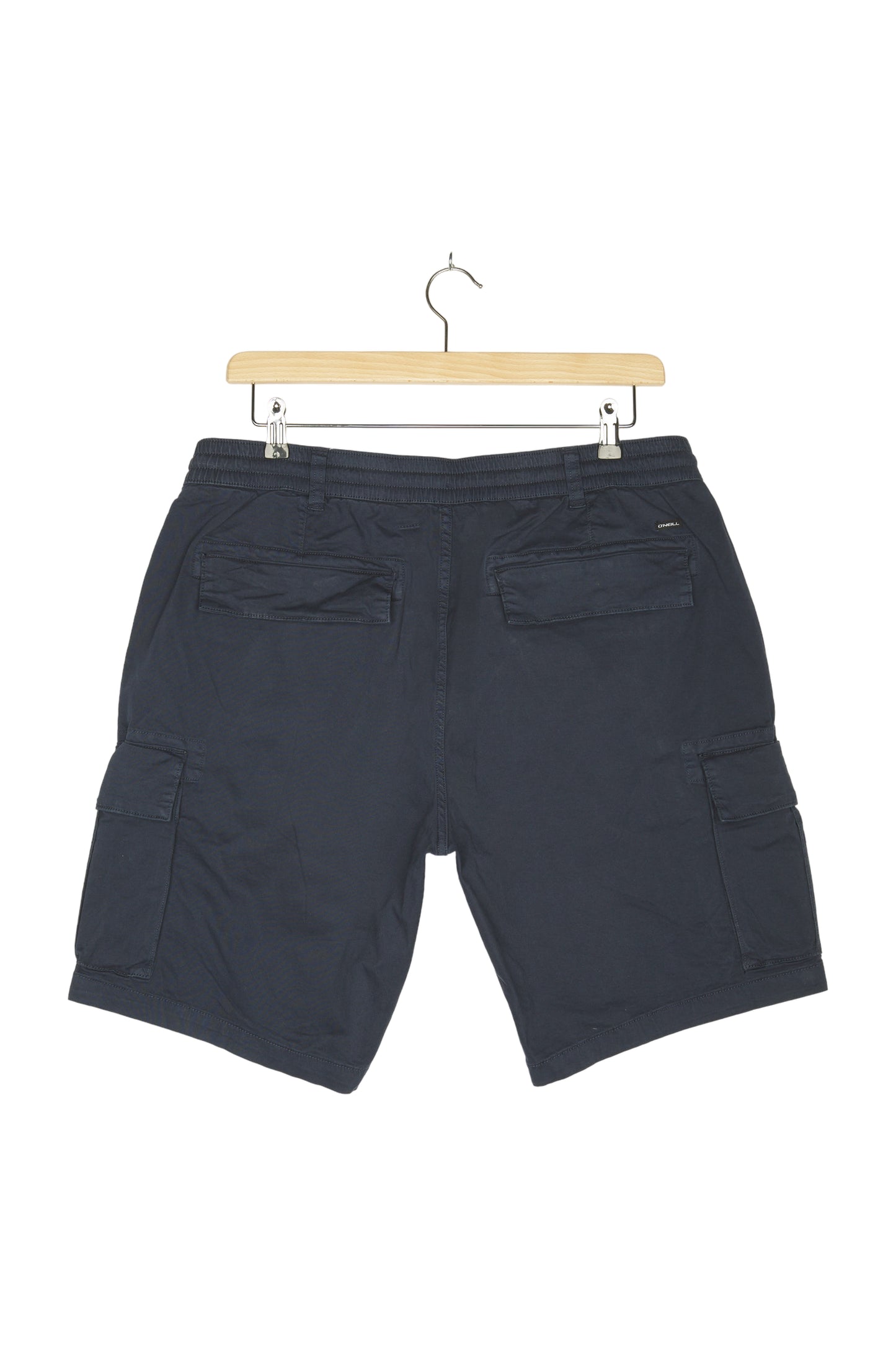 O'Neill Cargoshorts für Herren 
