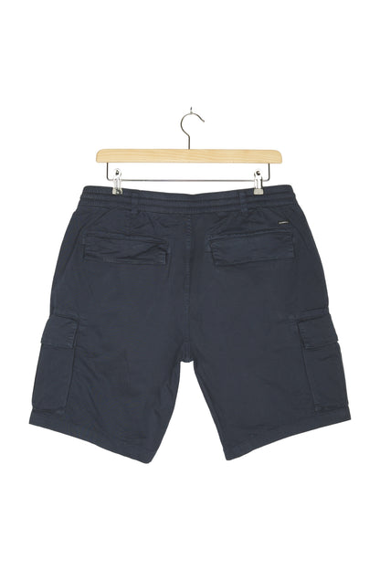 O'Neill Cargoshorts für Herren 