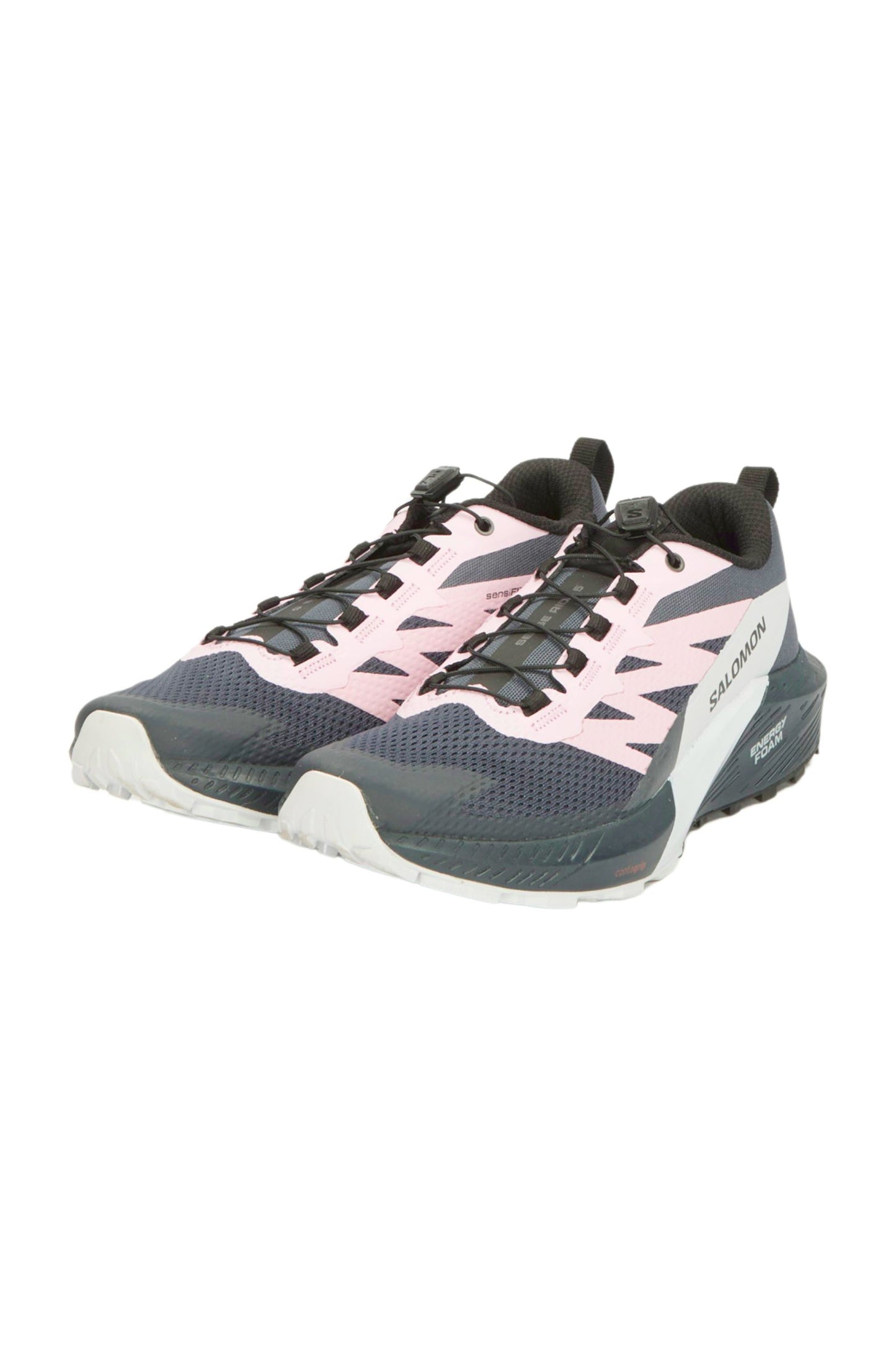 Salomon Laufschuhe für Damen 