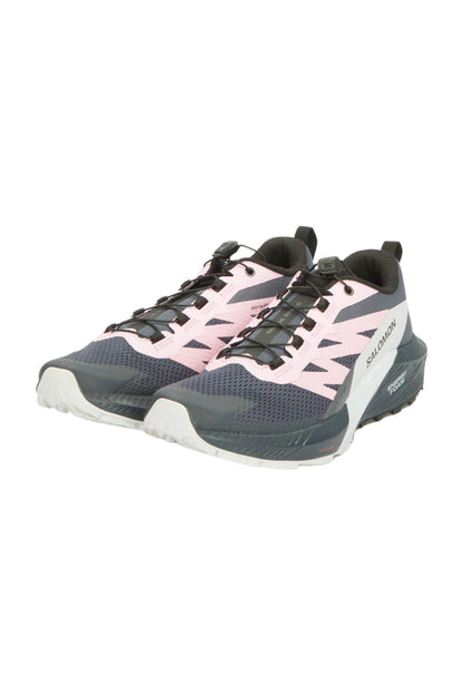 Salomon Laufschuhe für Damen 