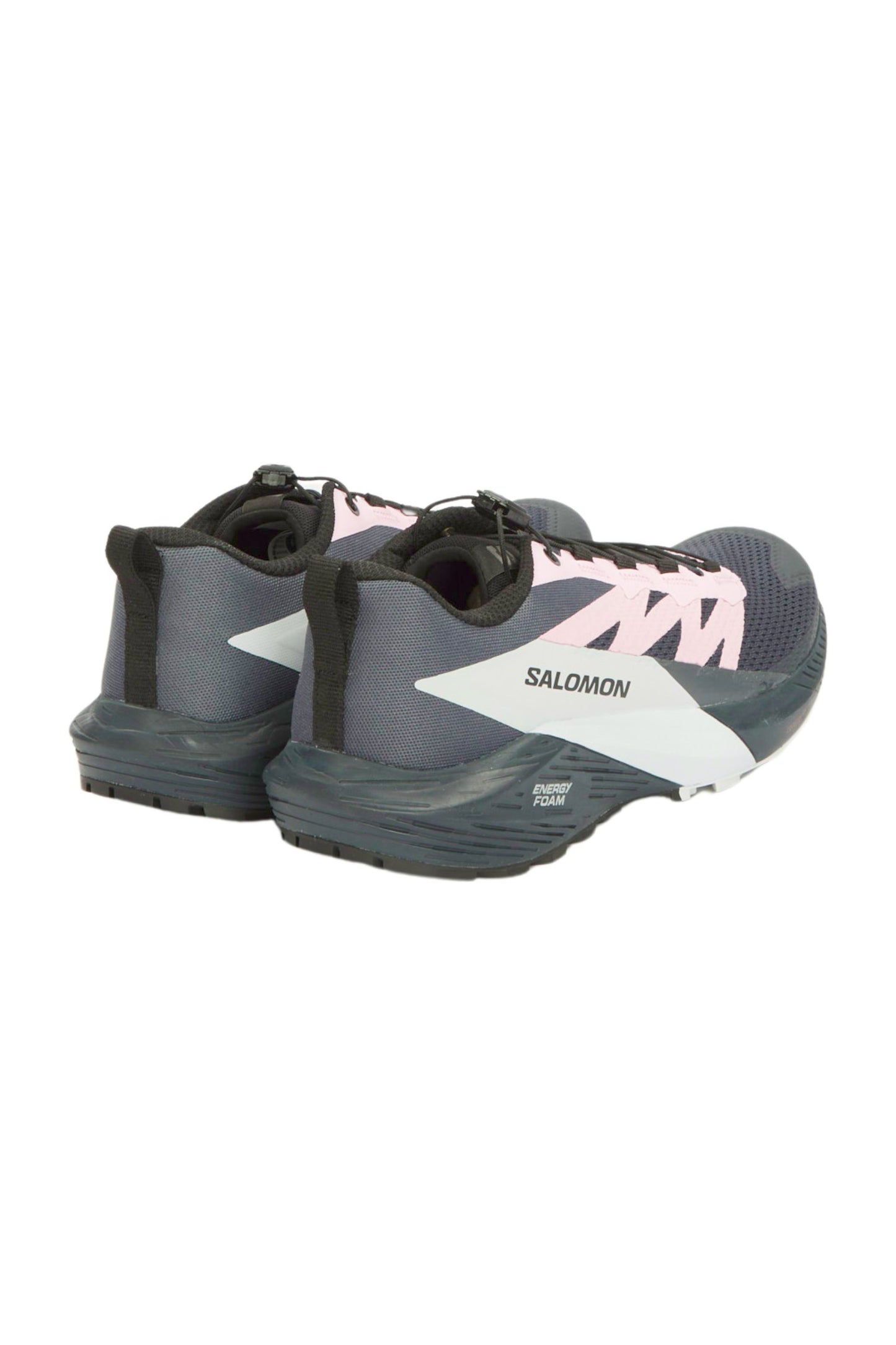 Salomon Laufschuhe für Damen 