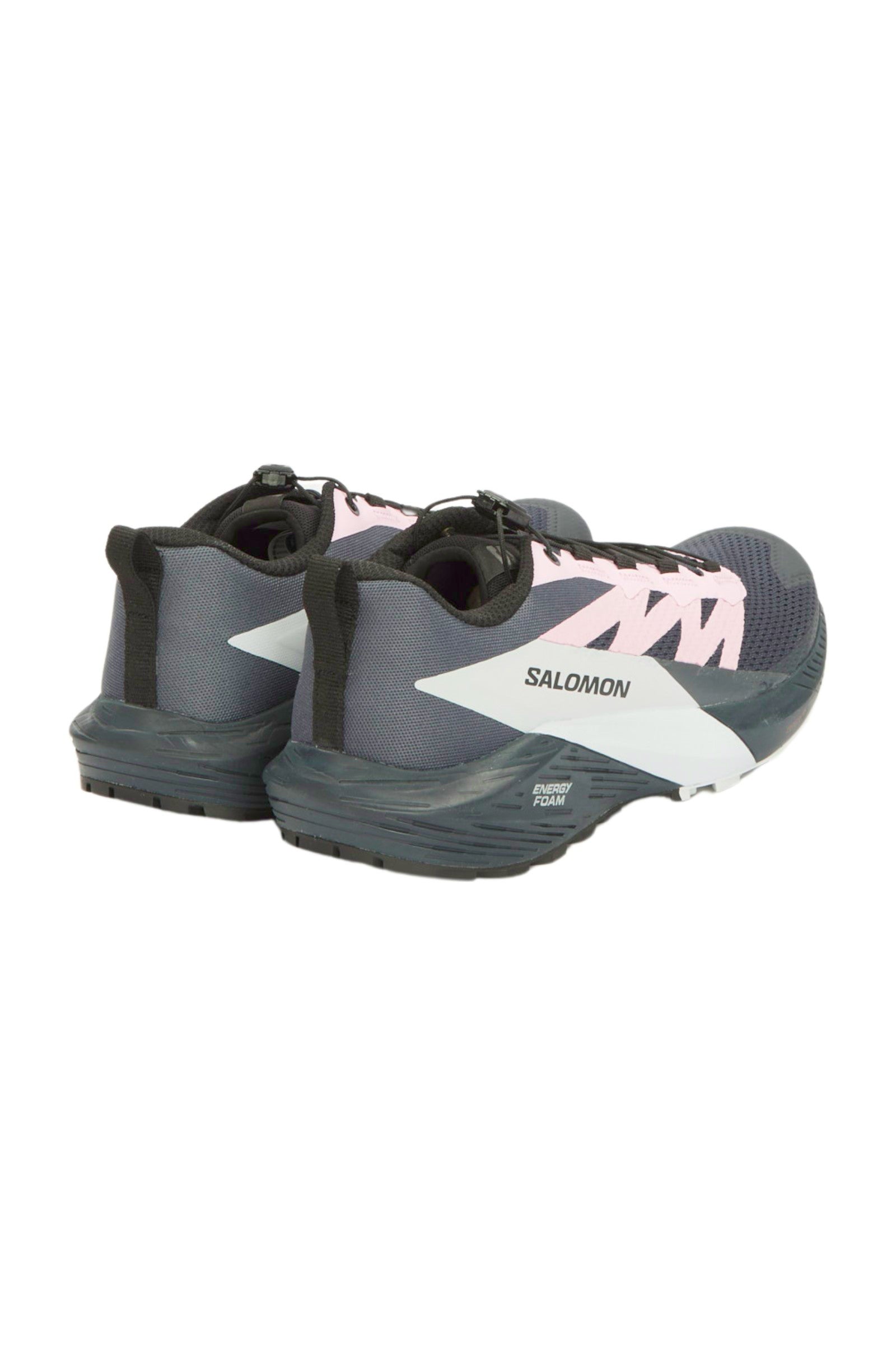 Salomon Laufschuhe für Damen 