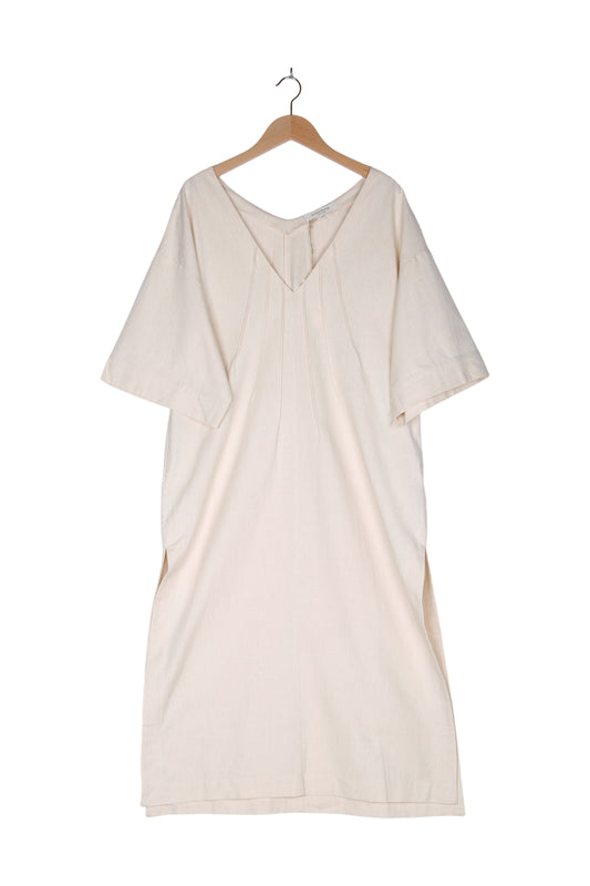 by Aylin Koenig Kleid für Damen