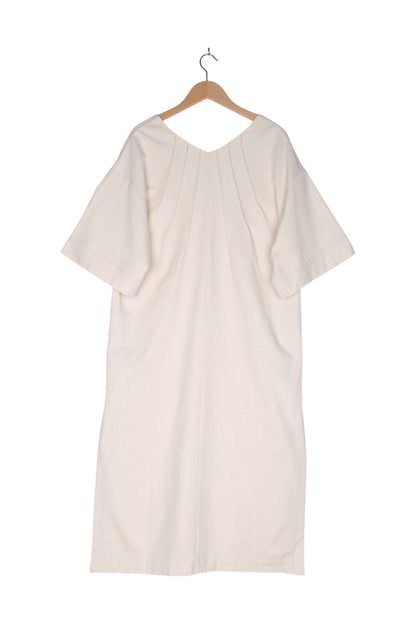 by Aylin Koenig Kleid für Damen
