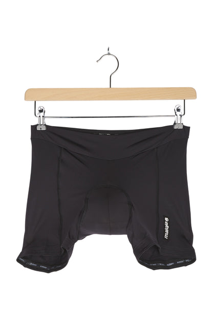 El JadidaM. Women´s Bike Underpants