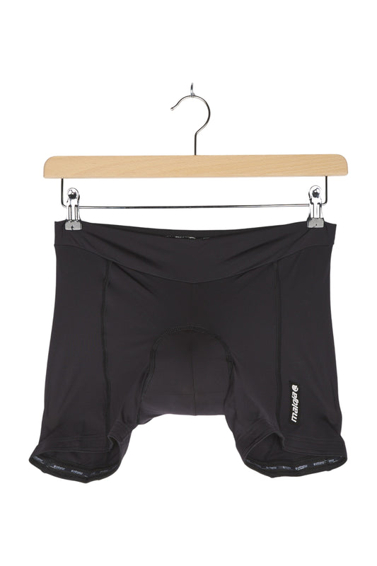 El JadidaM. Women´s Bike Underpants