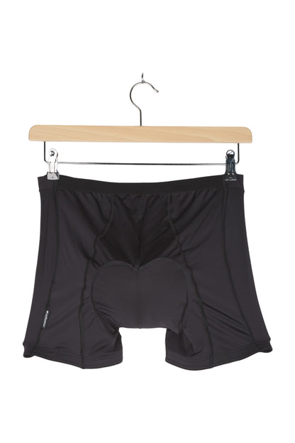 El JadidaM. Women´s Bike Underpants