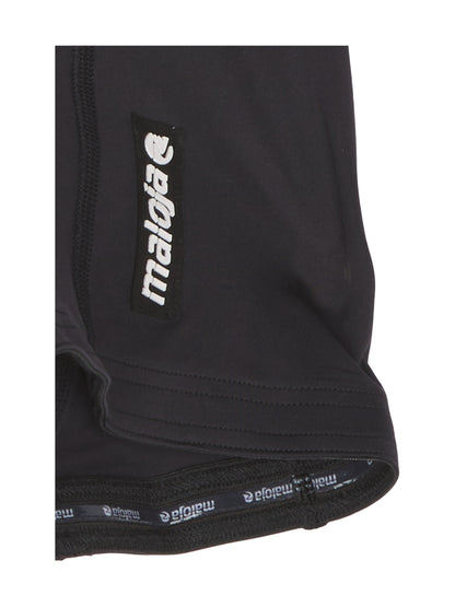 El JadidaM. Women´s Bike Underpants