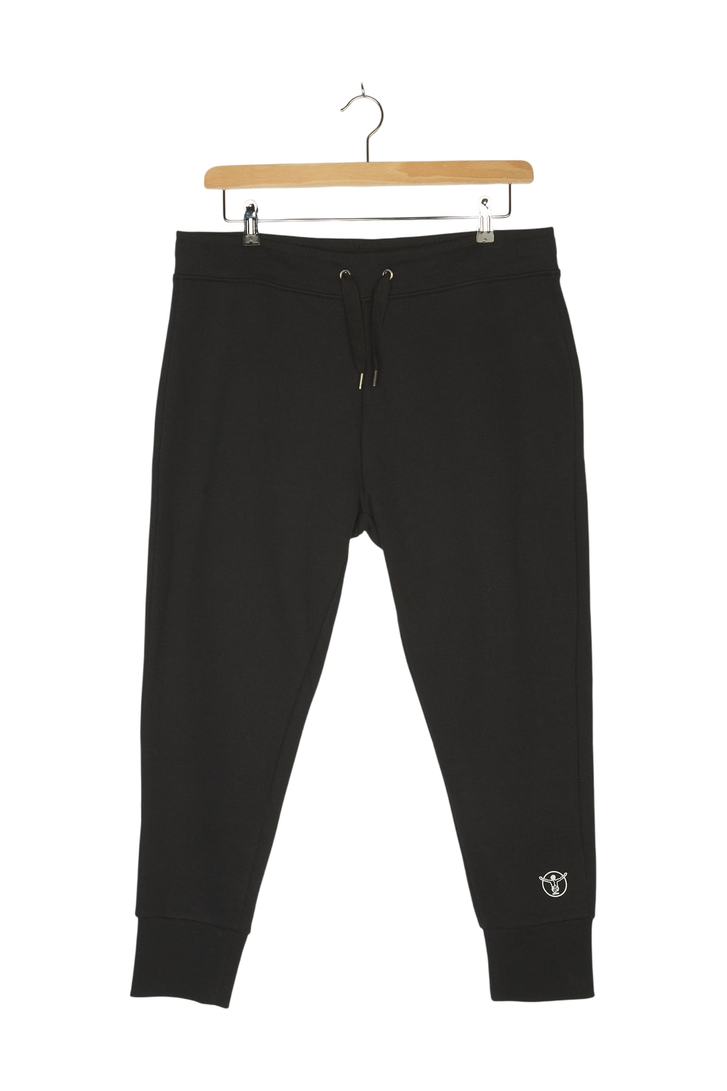 Chiemsee Sweatpants