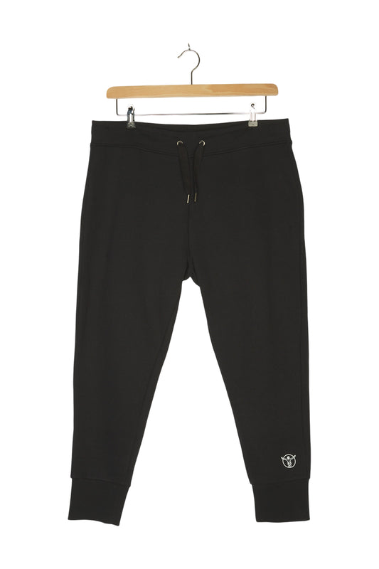 Chiemsee Sweatpants