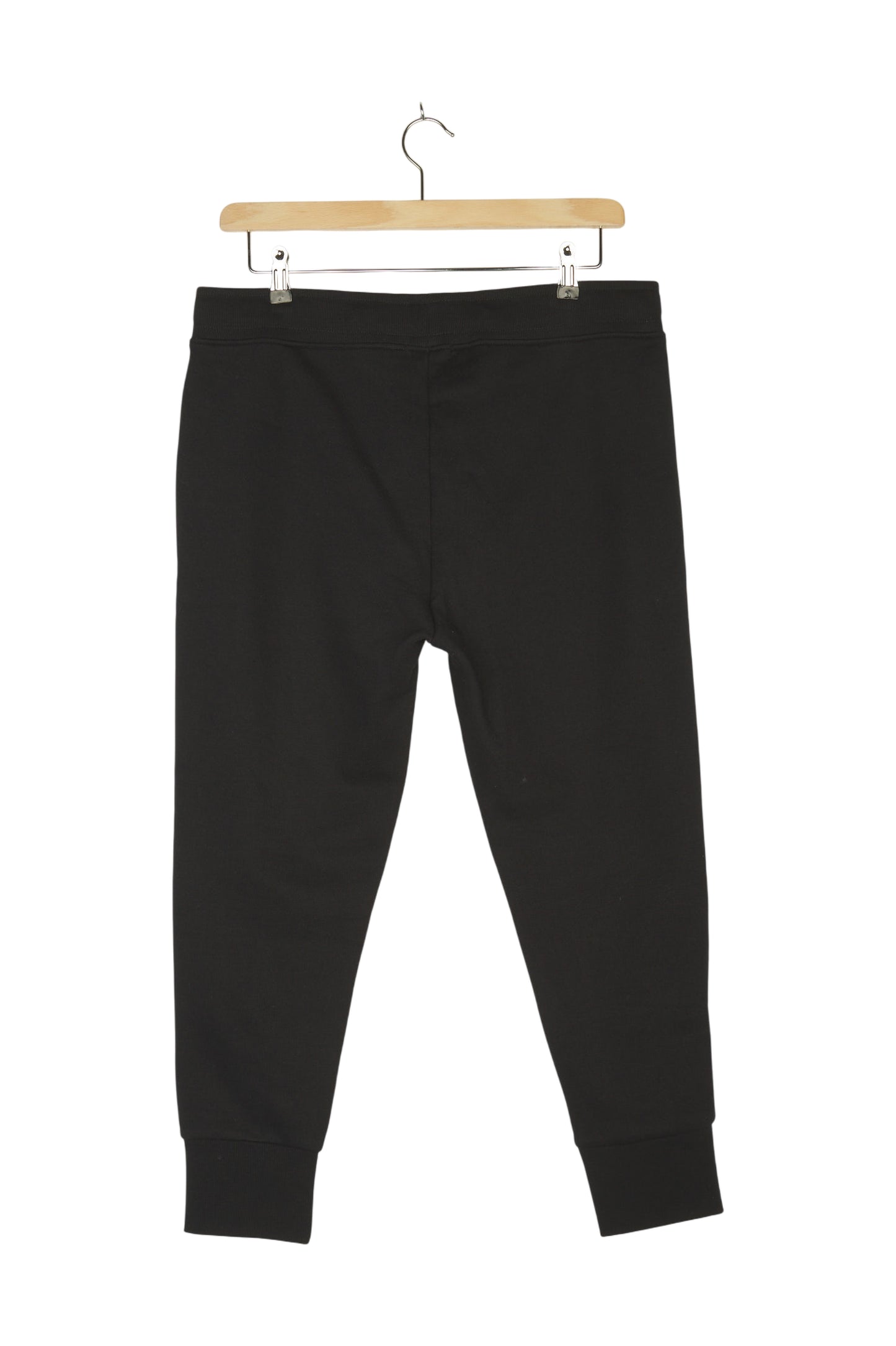 Chiemsee Sweatpants