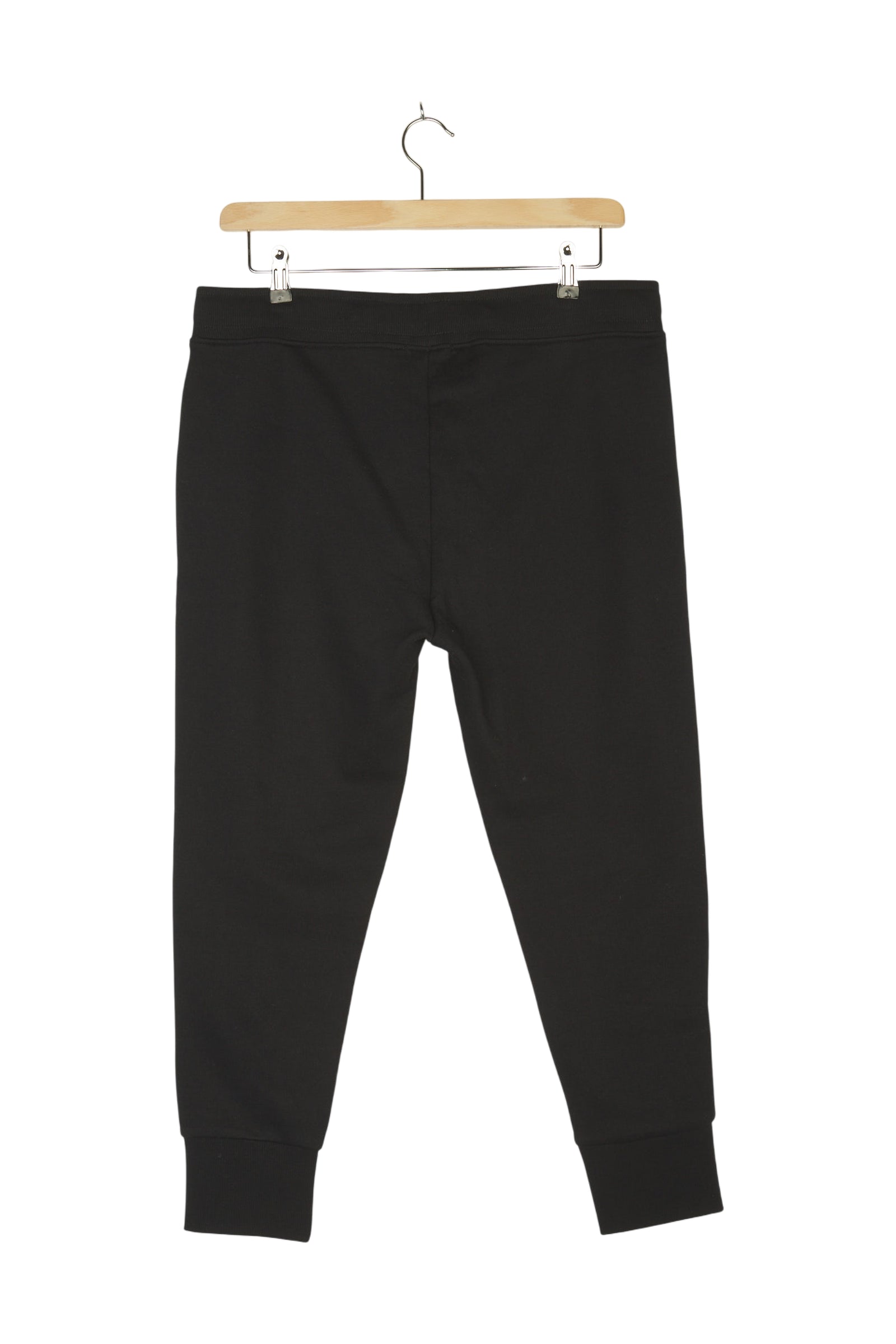 Chiemsee Sweatpants