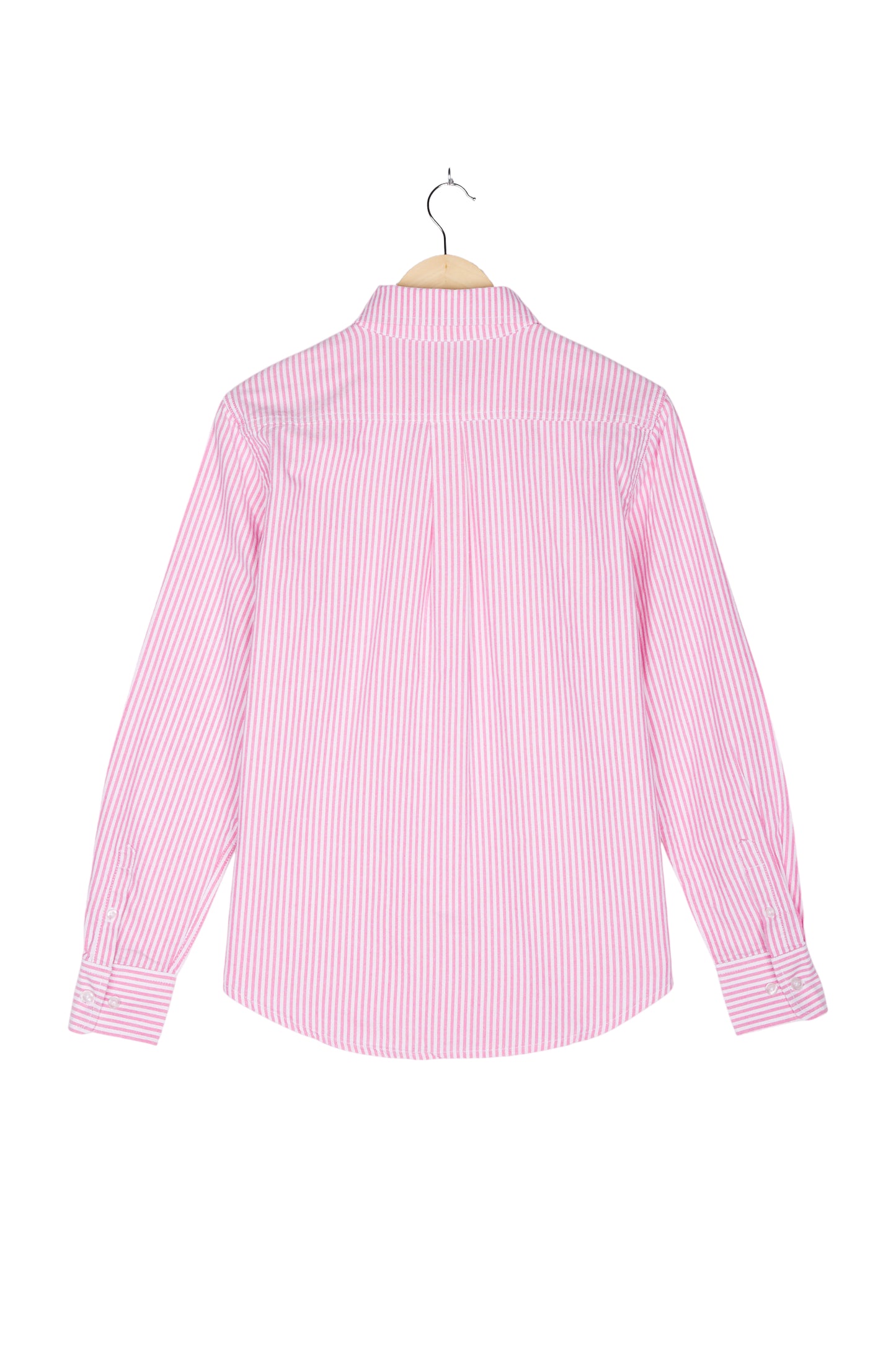 POLO SYLT POLO SYLT Bluse