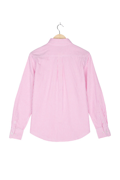 POLO SYLT POLO SYLT Bluse