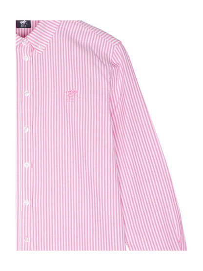 POLO SYLT POLO SYLT Bluse