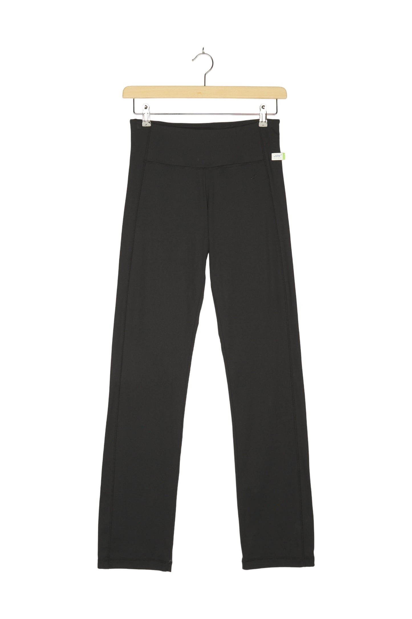 Joy sportswear Trainingshose für Damen 
