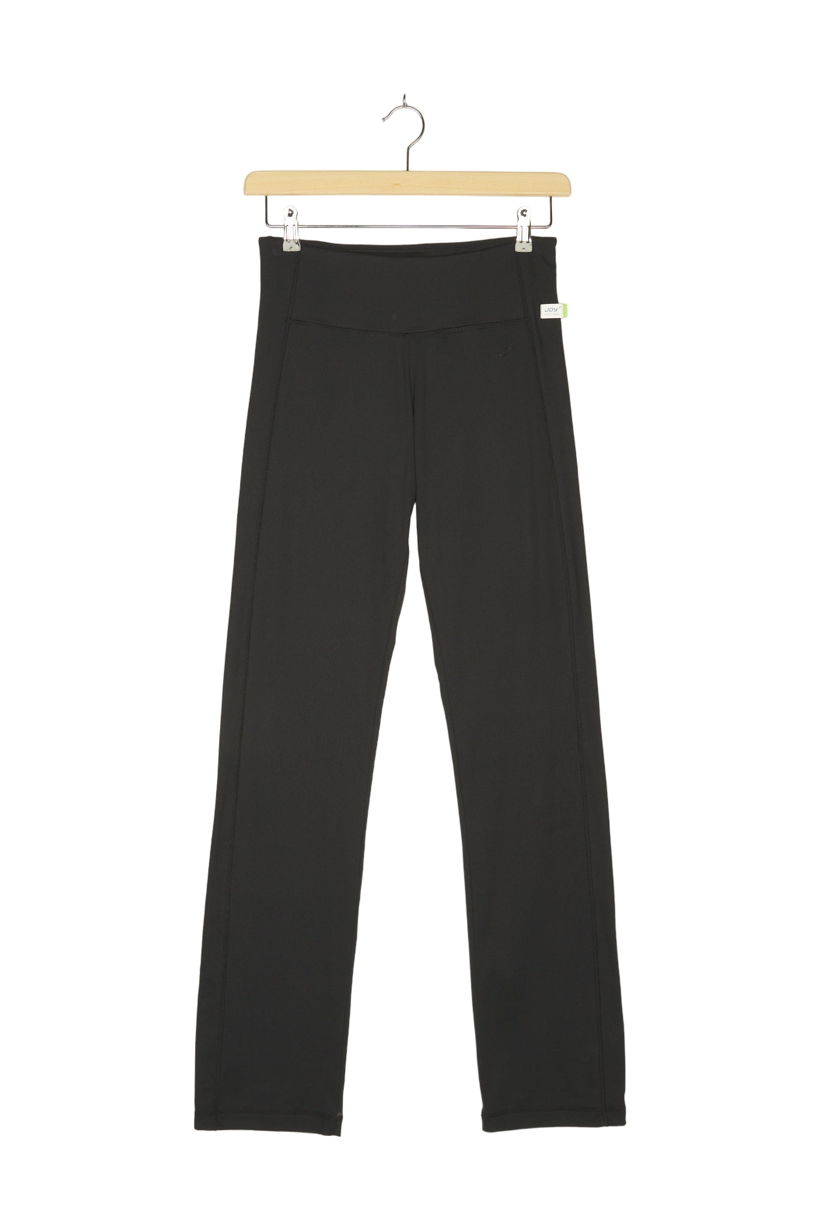 Joy sportswear Trainingshose für Damen 