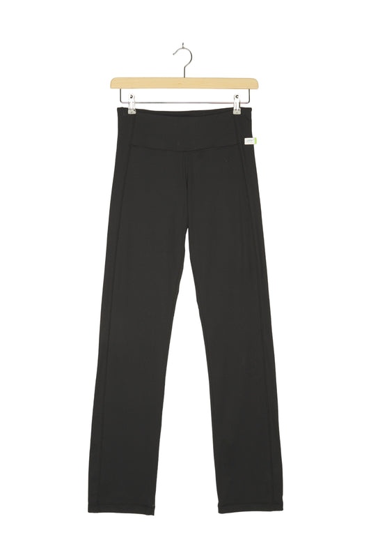 Joy sportswear Trainingshose für Damen 