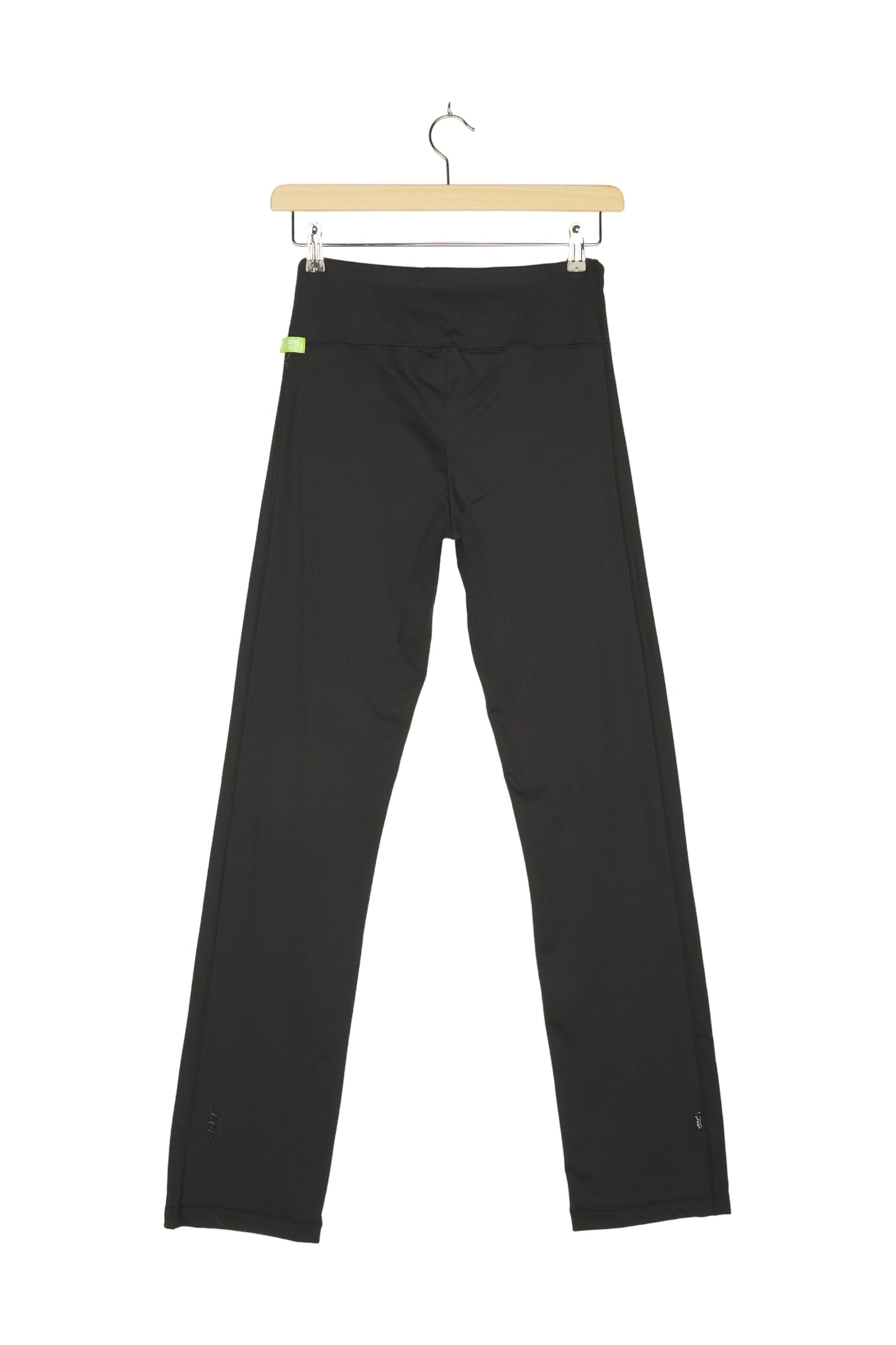 Joy sportswear Trainingshose für Damen 