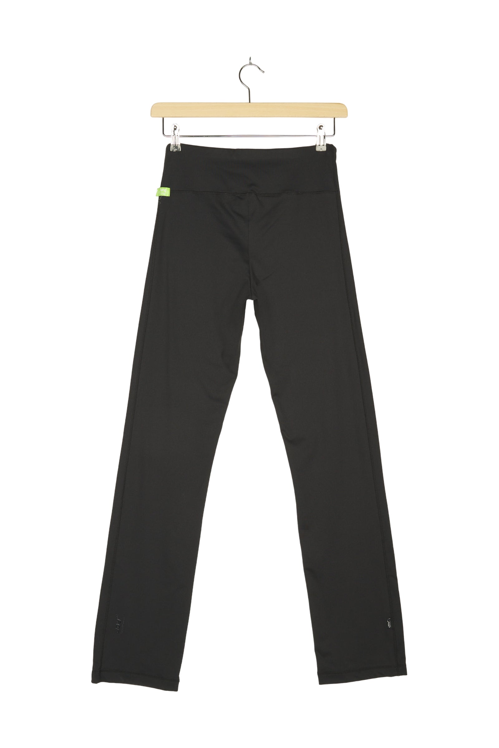 Joy sportswear Trainingshose für Damen 