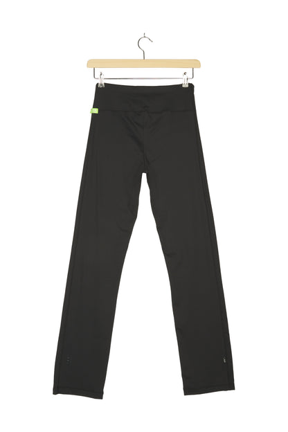 Joy sportswear Trainingshose für Damen 