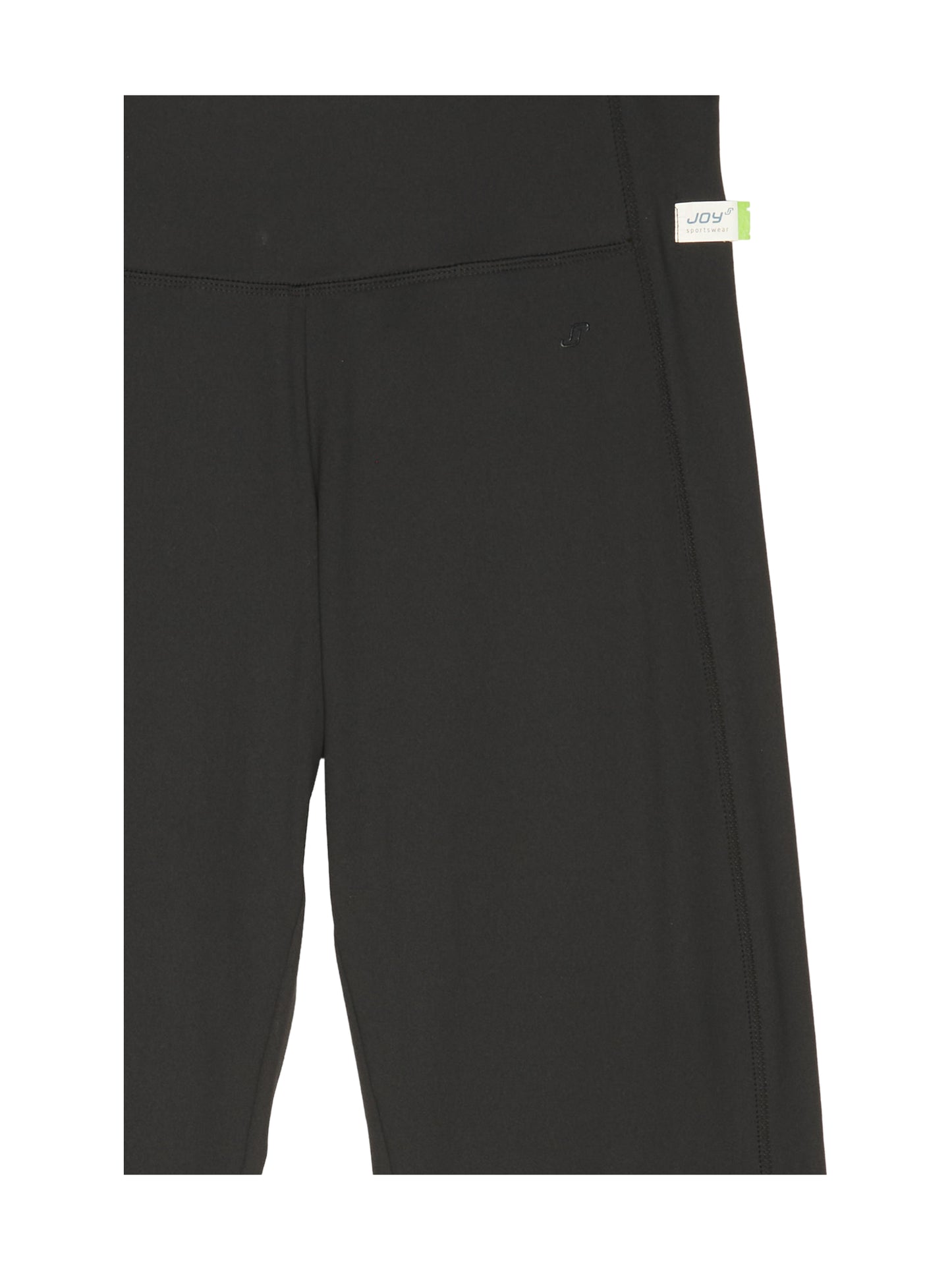 Joy sportswear Trainingshose für Damen 