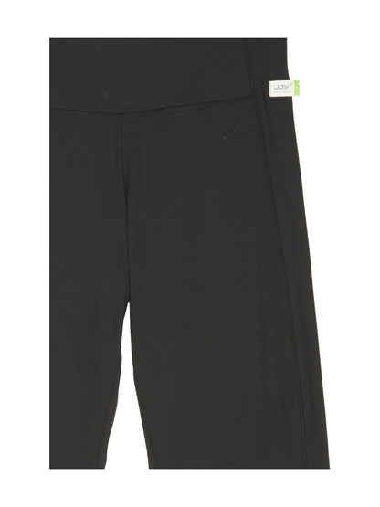 Joy sportswear Trainingshose für Damen 