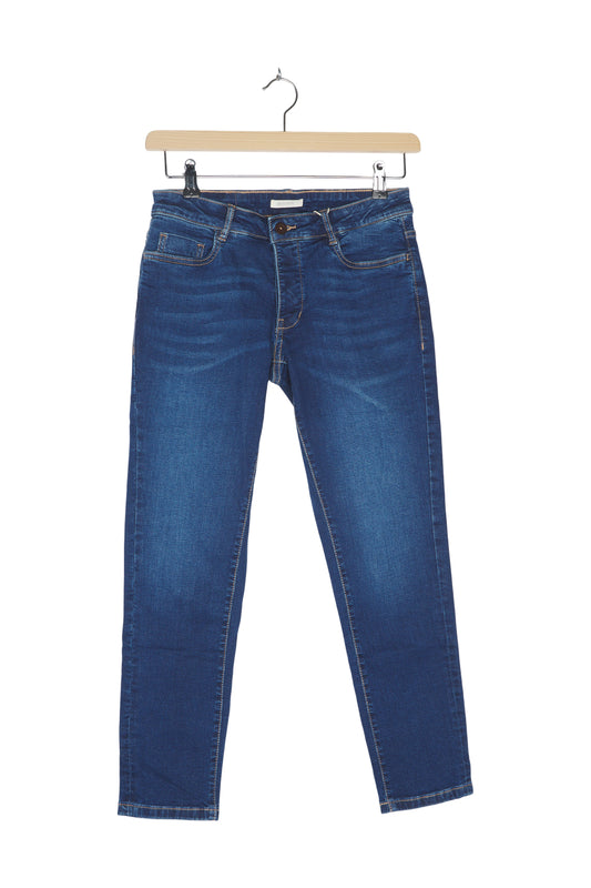 Detto Fatto Detto Fatto Jeans
