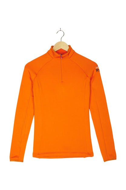 LaibachM. Long Sleeve Multisport Jersey