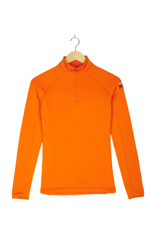LaibachM. Long Sleeve Multisport Jersey