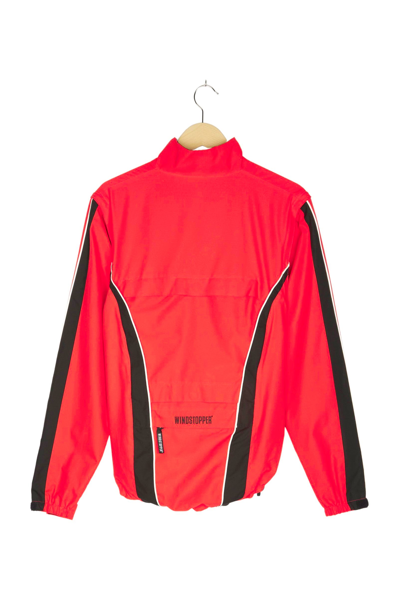 Radjacke für Damen