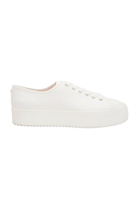 Kate Spade Sneakers Size 41 Weiß 